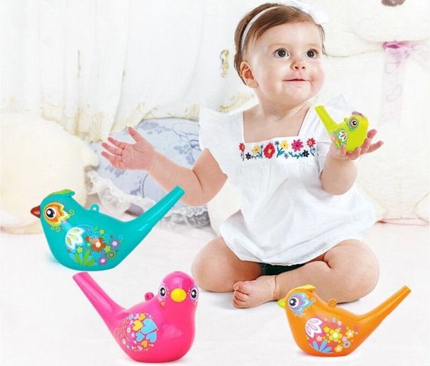 Ελαφριά και εύκολη στο κράτημα