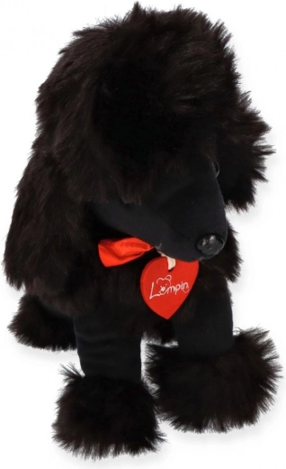 Χαριτωμένος σχεδιασμός για χαρά κάθε μέρα