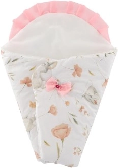 Άνετος σχεδιασμός