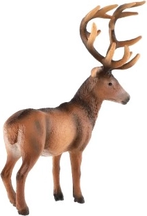 Ρεαλιστικός σχεδιασμός