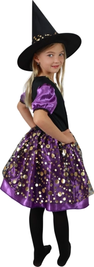 Άνετη γραμμή για ξέγνοιαστη διασκέδαση