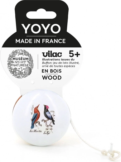 Κλασική διασκέδαση που αναπτύσσει δεξιότητες