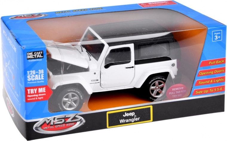 Διαδραστική κίνηση