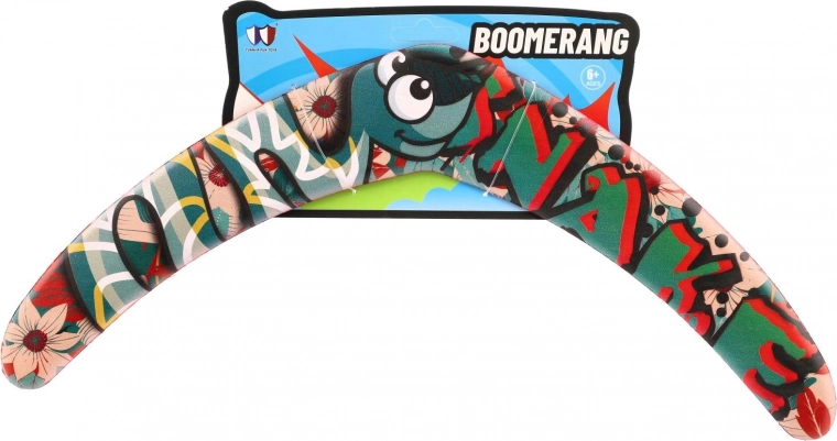 Ασφαλές αφρώδες υλικό για ξέγνοιαστο παιχνίδι