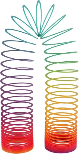 Fidget διασκέδαση για παιδιά και ενήλικες