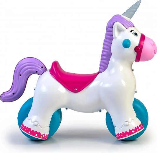 Ασφαλής και σταθερή κατασκευή