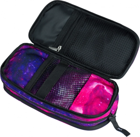 Εξαιρετική οργάνωση