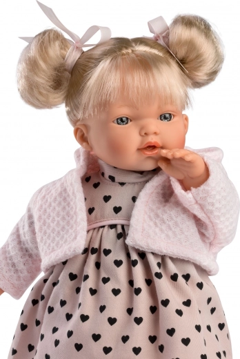 Χειροποίητο στην Ισπανία