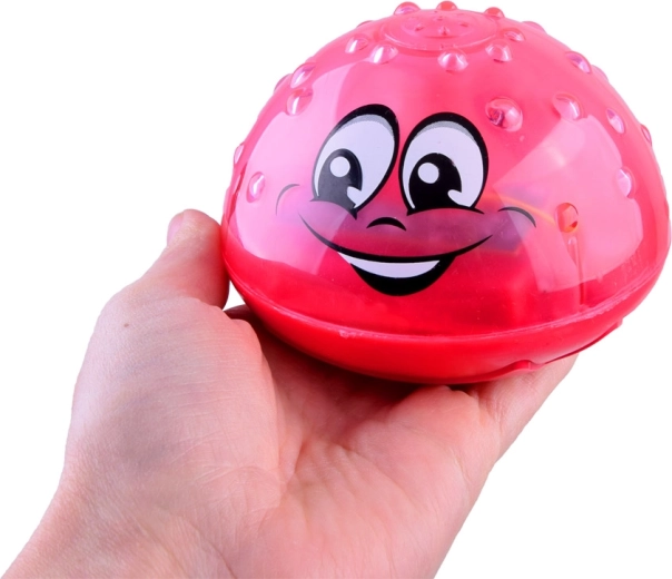 Ασφαλές σχήμα και υφή με προεξοχές