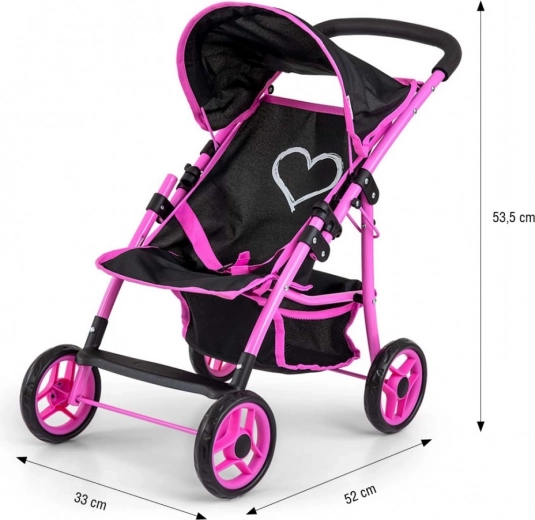 Υψηλής ποιότητας υλικά