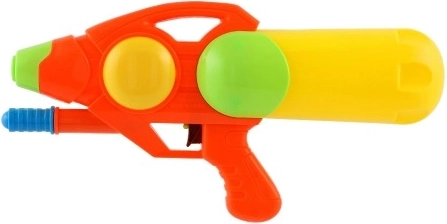 Πρακτικό δοχείο νερού