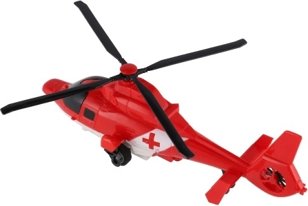 Ανθεκτικό πλαστικό για καθημερινό παιχνίδι