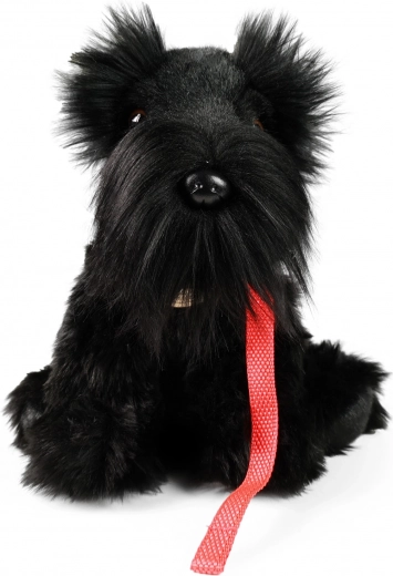 Υψηλής ποιότητας λούτρινο