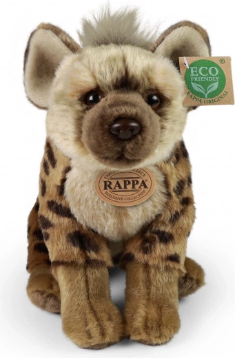 Χειροποίητη ραφή ποιότητας από τη συλλογή RAPPA