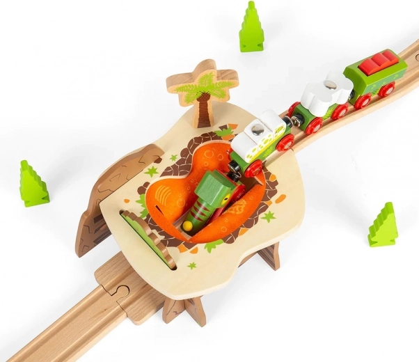 Συμβατότητα με άλλα σετ