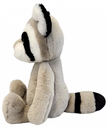 Ρεαλιστικός σχεδιασμός