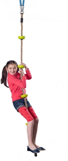 Πλαστικά πατήματα