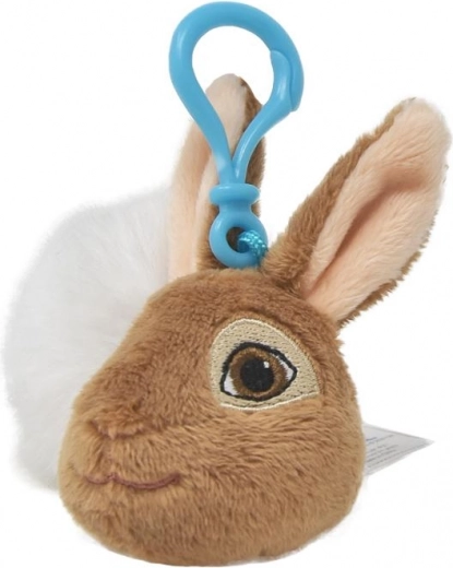 Πρακτικό μπλε κλιπ