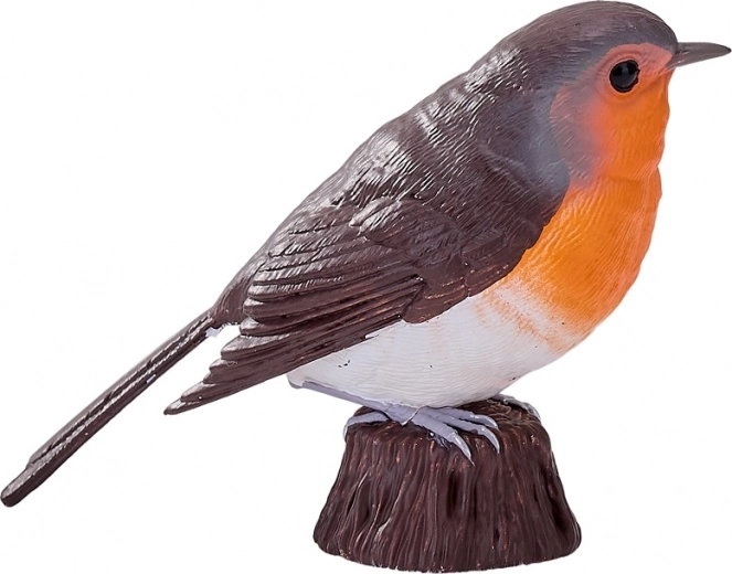 Χειροποίητα βαμμένες ρεαλιστικές λεπτομέρειες