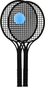 Πολυχρηστική χρήση