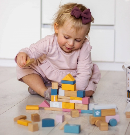 Ασφαλή υλικά