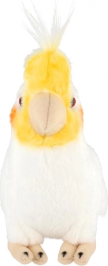 Ασφαλές από τη γέννηση