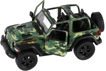 Τρεις Χρωματικές Εκδοχές