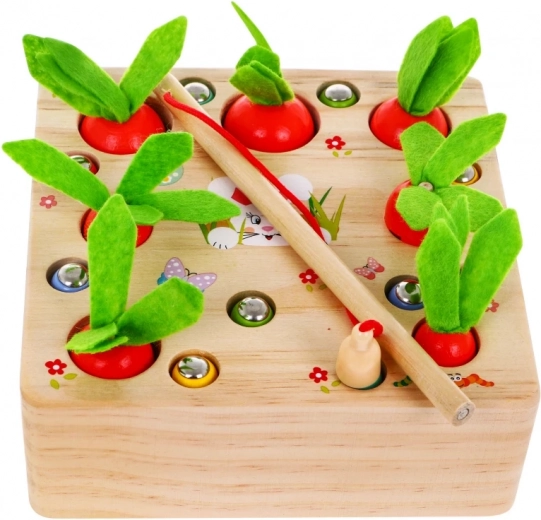 Πλούσια αξεσουάρ για ποικίλα παιχνίδια