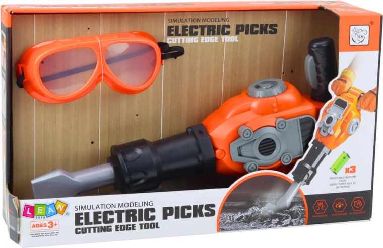 Δώρο-συσκευασία έτοιμη να εντυπωσιάσει