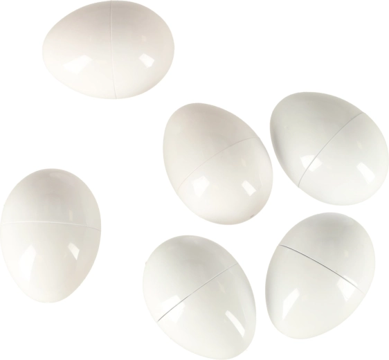 Ασφαλή και ανθεκτικά