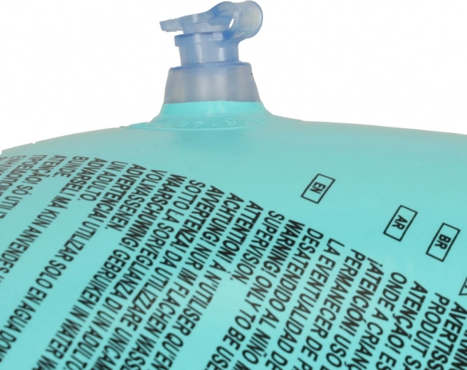 Ανθεκτικό PVC και εύκολη συντήρηση