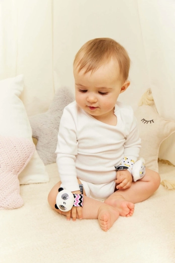 Διεγερτικός σχεδιασμός