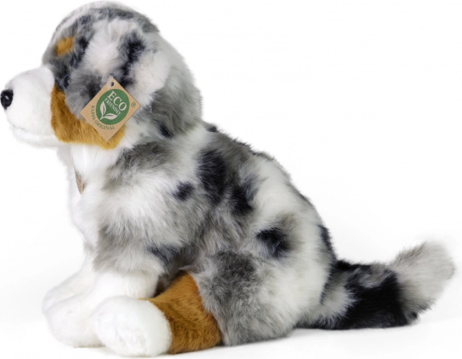 Eco-Friendly υλικά