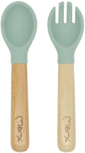 Εργονομικός σχεδιασμός για παιδιά