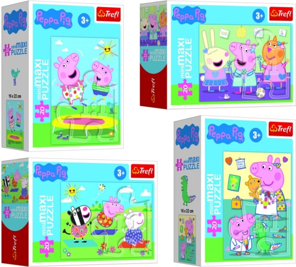 Μάθηση μέσω του παιχνιδιού