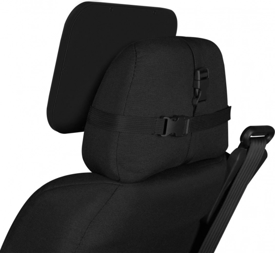 Κατάλληλο για όλους τους τύπους αυτοκινήτων