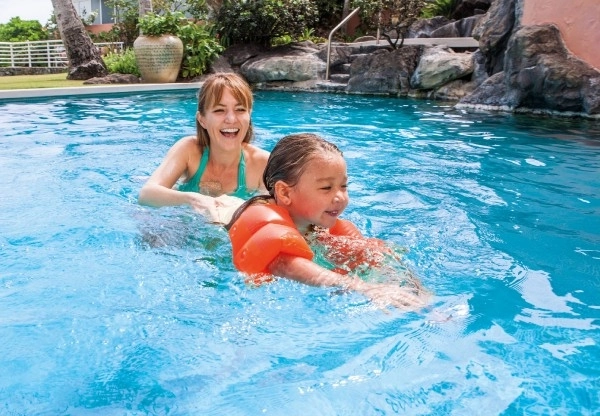 Ανθεκτικό υλικό