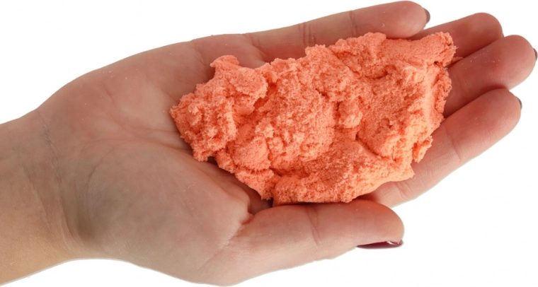 Καθαρό παιχνίδι χωρίς ακαταστασία