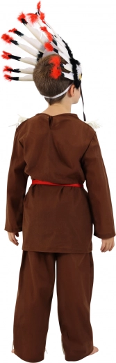 Άνετη εφαρμογή για παιδιά 4–6 ετών