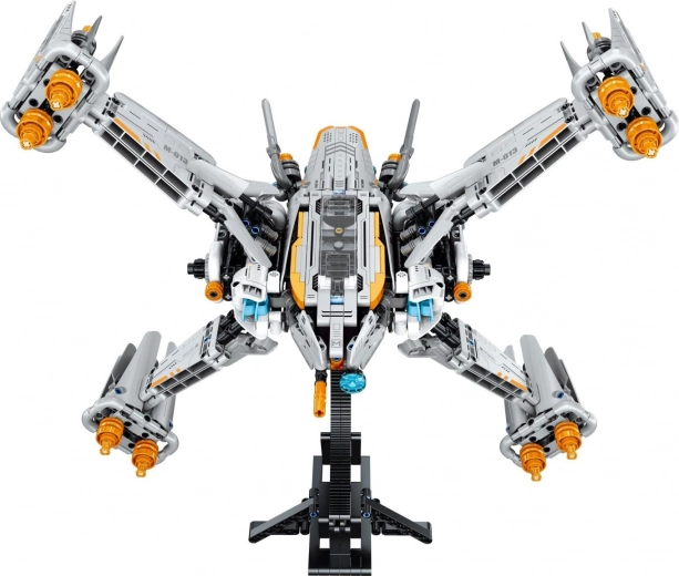 Σταθερή βάση παρουσίασης