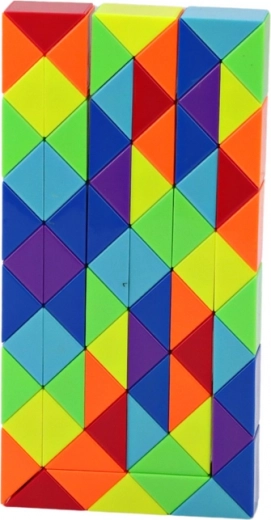 Απεριόριστες δυνατότητες διαμόρφωσης