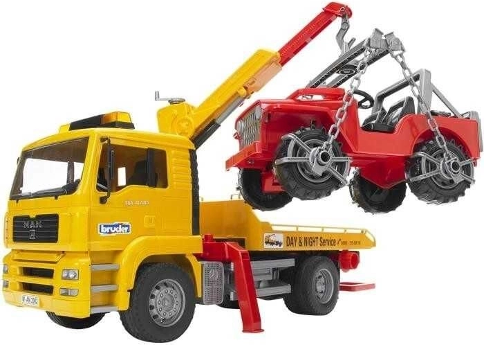 Πλήρως λειτουργικός περιστρεφόμενος βραχίονας