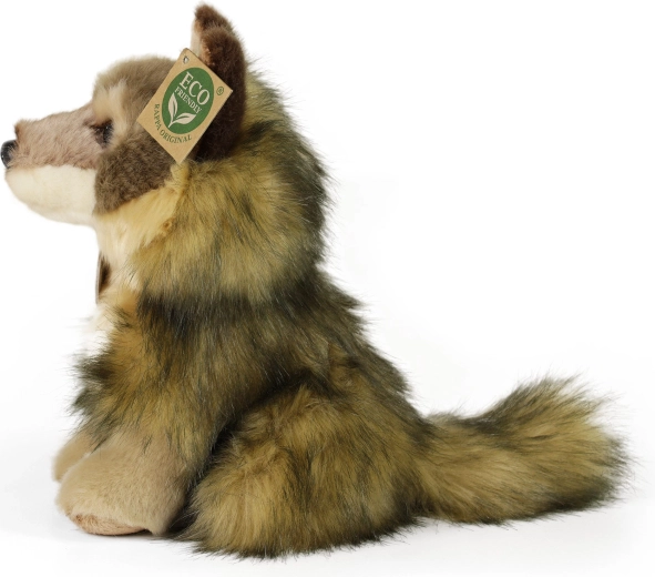 Αποκλειστική συλλογή RAPPA