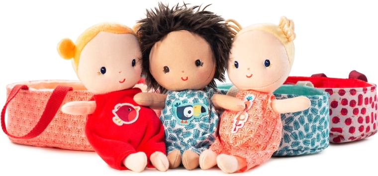 Διαδραστικό παιχνίδι