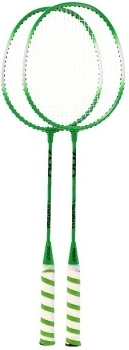 Ελαφριά αλουμινένια κατασκευή