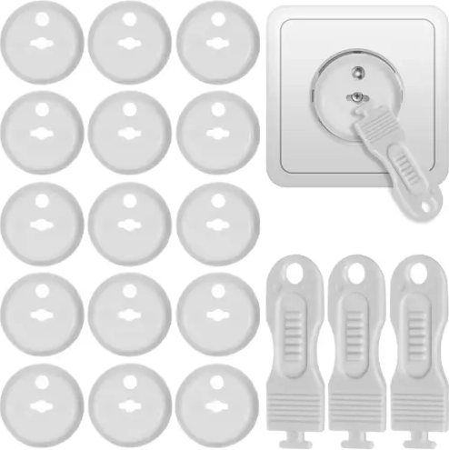 Προστασία και ασφάλεια παιδιών