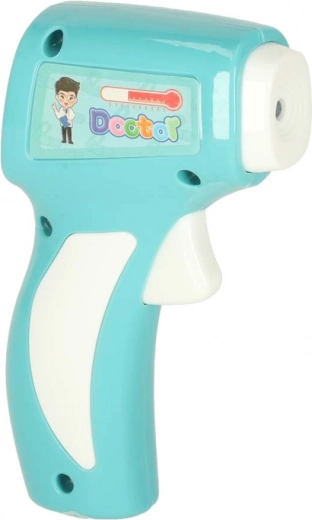 Εντυπωσιακά ηχητικά και φωτεινά εφέ