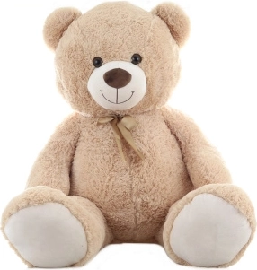 Εξαιρετικά μαλακό και απαλό υλικό