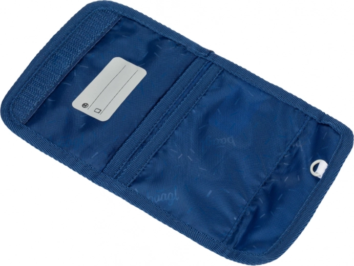 Πρακτική διάταξη και εύκολο κλείσιμο