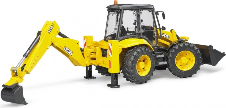 Ανθεκτική κατασκευή